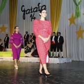 Gaiata 14 Castalia