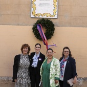 Cofradía de la Purísima Sangre de Jesús