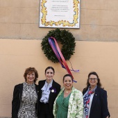 Cofradía de la Purísima Sangre de Jesús