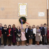 Cofradía de la Purísima Sangre de Jesús