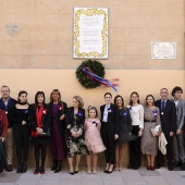 Cofradía de la Purísima Sangre de Jesús