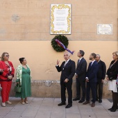 Cofradía de la Purísima Sangre de Jesús