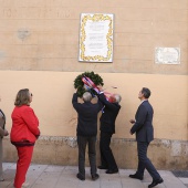 Cofradía de la Purísima Sangre de Jesús