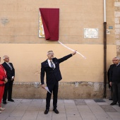 Cofradía de la Purísima Sangre de Jesús