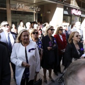 Cofradía de la Purísima Sangre de Jesús