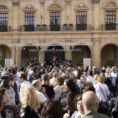 Vermut Solidario