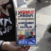 Vermut Solidario