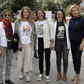 Vermut Solidario
