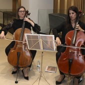 Caixabank, nuevas oficinas