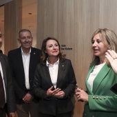 Caixabank, nuevas oficinas