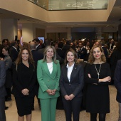 Caixabank, nuevas oficinas