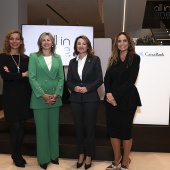 Caixabank, nuevas oficinas