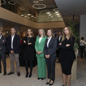 Caixabank, nuevas oficinas