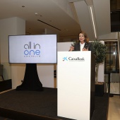 Caixabank, nuevas oficinas