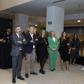 Caixabank, nuevas oficinas