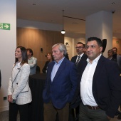 Caixabank, nuevas oficinas