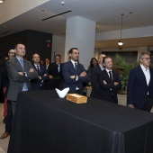 Caixabank, nuevas oficinas