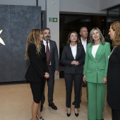 Caixabank, nuevas oficinas