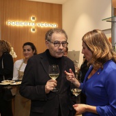 Roberto Verino