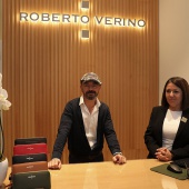 Roberto Verino