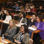 I Jornada Empresarial