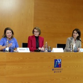 I Jornada Empresarial