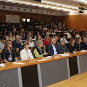 I Jornada Empresarial