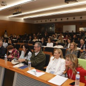 I Jornada Empresarial