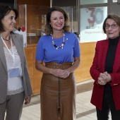 I Jornada Empresarial