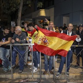 Manifestación