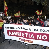 Manifestación