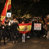 Manifestación