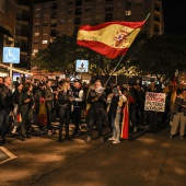 Manifestación