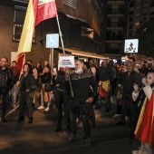 Manifestación