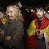 Manifestación