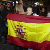 Manifestación