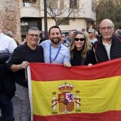 Concentración PP