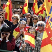 Concentración PP