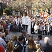 Concentración PP