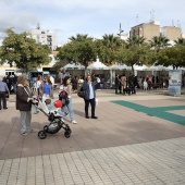 Mercat del Raval