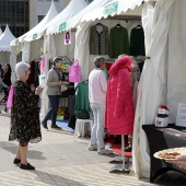 Mercat del Raval