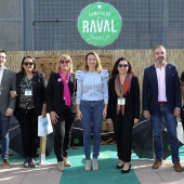 Mercat del Raval