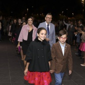Gaiata 5 Hort dels Corders