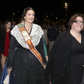 Gaiata 5 Hort dels Corders
