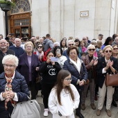 Tunas de Magisterio