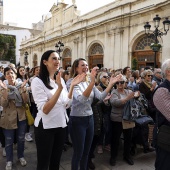 Tunas de Magisterio