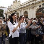 Tunas de Magisterio