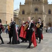 Tunas de Magisterio