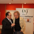 Entre Fogones y amigos
