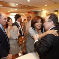 Entre Fogones y amigos